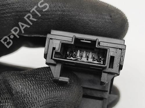 Switch MERCEDES-BENZ E-CLASS Coupe (C238) E 220 d (238.314) | BP36782949I30 - Image 7