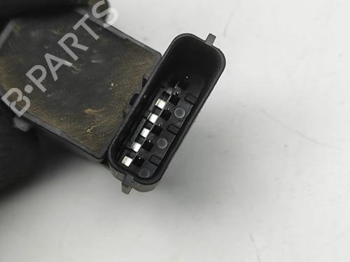 Electronic module KIA SPORTAGE V (NQ5) 1.6 T-GDi Hybrid AWD | BP33381915M83  - Image 5