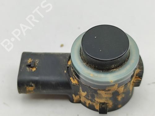 Used Electronic module AUDI Q8 (4MN, 4MT) 50 TDI Mild Hybrid quattro (286 hp) 28438191