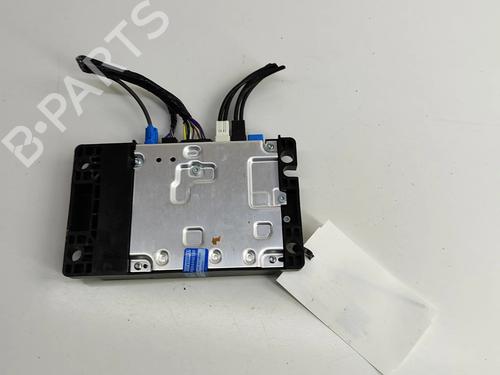 Electronic module FORD PUMA (J2K, CF7) 1.0 EcoBoost mHEV | BP27785039M83  - Image 5