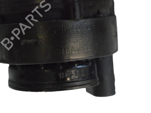 Auxiliary water pump INFINITI FX 30d AWD | BP33363369M111 - Image 5