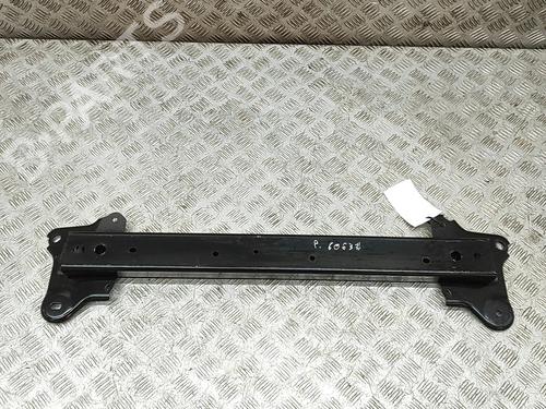 BP33464875O1 main image