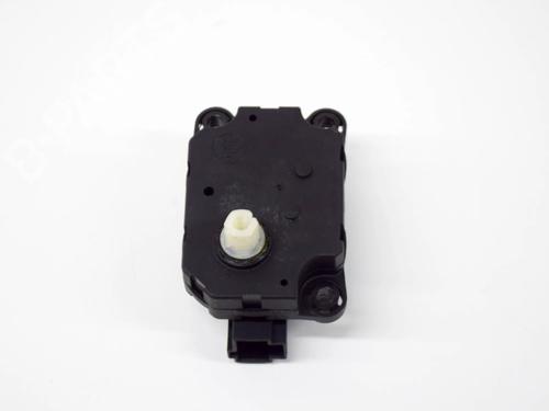  - Image 2