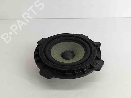 Speaker SSANGYONG KORANDO (C300) E-Motion | BP27776817E2 