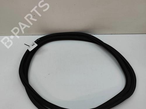 Gummiliste PORSCHE MACAN (95B) 3.0 S Diesel | BP26524141C142