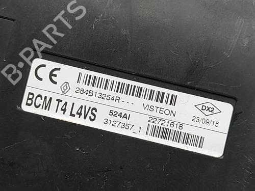Electronic module OPEL VIVARO B Bus (X82) 1.6 CDTI (06) | BP31951362M83 - Image 6