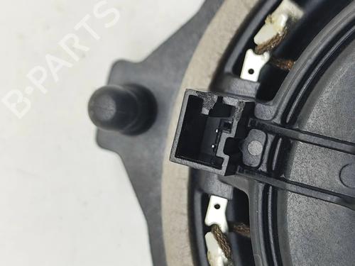 Speaker MERCEDES-BENZ EQE (V295) EQE 53 AMG 4-matic+ (295.153) | BP28121557E2