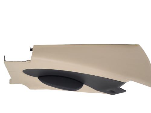 Rear right panel BMW 6 (E63) 635 d | BP33359241C61 - Image 3