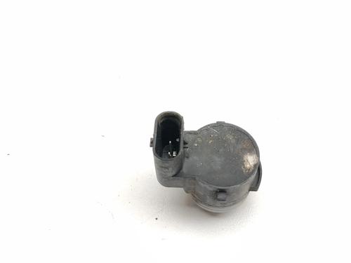 Electronic module MERCEDES-BENZ EQB (X243) EQB 350 4-matic (243.612) | BP39735588M83 - Image 3