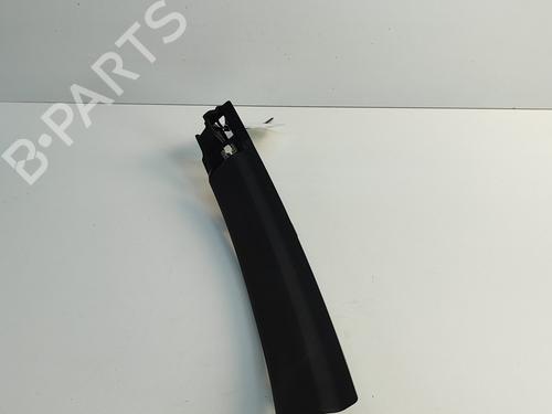 Step BMW X1 (U11) iX1 xDrive 30 | BP28555167C149 