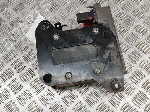 Electronic module VW GOLF VII (5G1, BQ1, BE1, BE2) e-Golf | BP27394059M83 