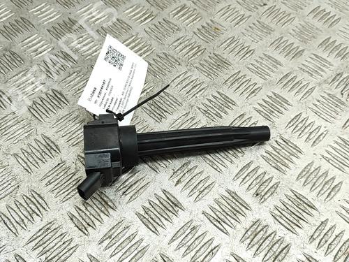 Ignition coil KIA SORENTO IV (MQ4, MQ4A) 1.6 T-GDi Hybrid AWD | BP30256887M94 - Image 3