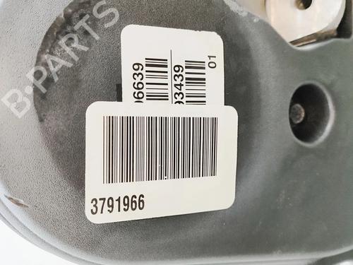 Engine BMW 2 Active Tourer (F45) 218 i | BP39172133M1 - Image 7