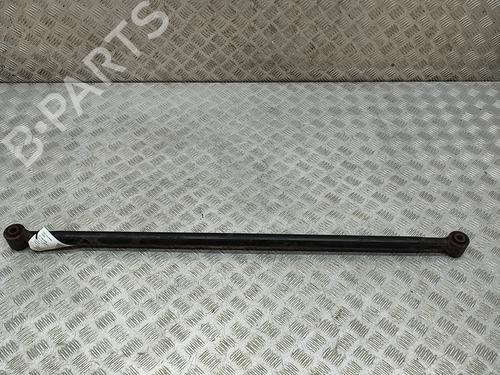Other TOYOTA LAND CRUISER PRADO (_J15_) 2.8 D-4D (GDJ150_, GDJ155_, GDJ150, GDJ151) | BP25218602O1 