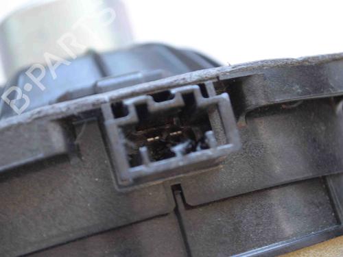 Høyttaler LAND ROVER RANGE ROVER III (L322) 4.4 D 4x4 | BP30208656E2 