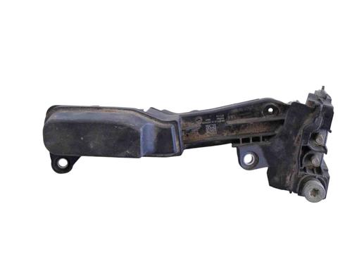 Used Electronic module BMW 4 Coupe (F32, F82) M4 (431 hp) 30255804