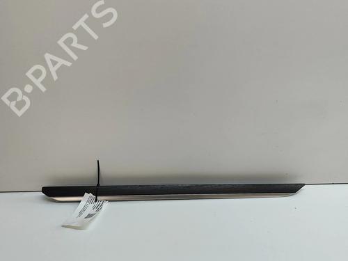 Used Other Other VW MULTIVAN T7 (STM, STN) 1.4 eHybrid (218 hp) 33375284 33375284