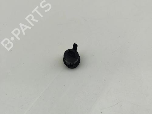 Switch PORSCHE 911 (996) 3.6 Carrera 4 | BP27933924I30 - Image 4