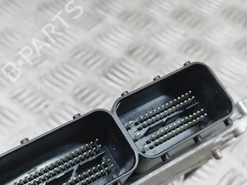 Engine control unit (ECU) MERCEDES-BENZ A-CLASS (W177) AMG A 35 4-matic (177.051) | BP27781665M57  - Image 7