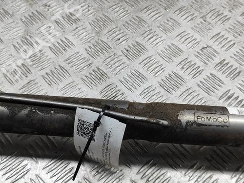 Steering rack LAND ROVER FREELANDER 2 (L359) 2.2 TD4 4x4 | BP27240212M22 