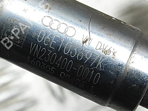 Electronic sensor AUDI TT (FV3, FVP) 1.8 TFSI | BP32238919M84 - Image 6