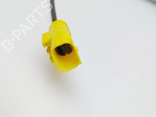 Electronic module MERCEDES-BENZ EQB (X243) EQB 350 4-matic (243.612) | BP38600035M83 - Image 6