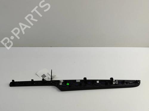 Andre PORSCHE MACAN (95B) 3.0 S Diesel | BP26500685O1 