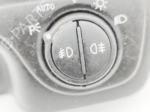 Control unit MASERATI GRAN TURISMO I 4.7 S | BP39656905M11 - Image 6