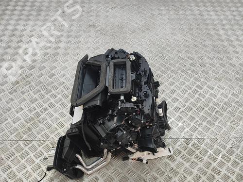 Heater matrix BMW 5 (G60, G90, G68) i5 eDrive40 | BP28564171M63 - Image 5