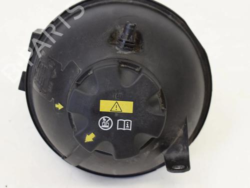 expansion-tank-bmw-x3-f25-2010-2011-2012-2013-2014-2015-2016-2017-30211634 main image