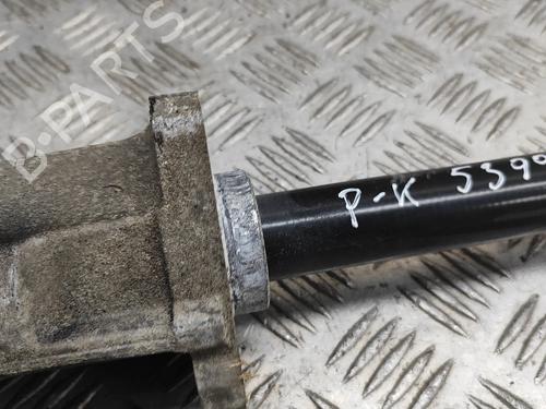 Left front driveshaft MASERATI LEVANTE SUV (M161) 3.0 D Q4 | BP26710630M38 - Image 8