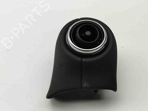Air vent NISSAN JUKE (F16_) DIG-T 117 | BP27794419I21