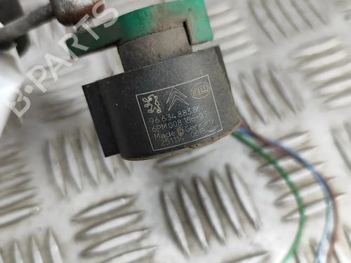 Electronic sensor PEUGEOT 407 Coupe (6C_) 3.0 V6 | BP27531960M84 