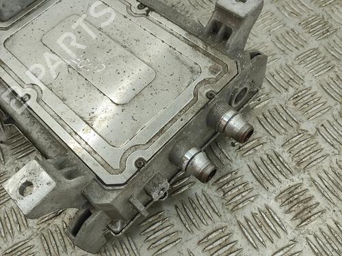 Inverter/Converter MG MG 4 (EH32) EV | BP32972938M119 - Image 5