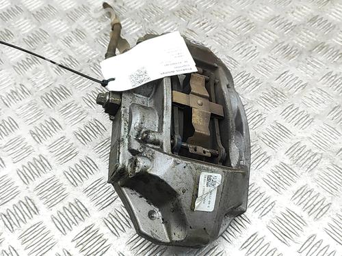 Right front brake caliper TESLA MODEL 3 (5YJ3) EV AWD | BP33389578M104 - Image 3