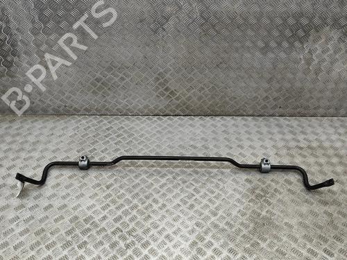 Used Anti roll bar Anti roll bar MERCEDES-BENZ SL (R231) 400 (231.465) (333 hp) 18739945 18739945