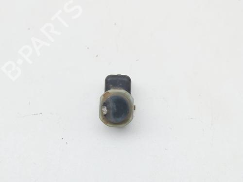Used Electronic module Electronic module VW CADDY IV Box Body/MPV (SAA, SAH) 1.6 TDI (102 hp) 40536189 40536189
