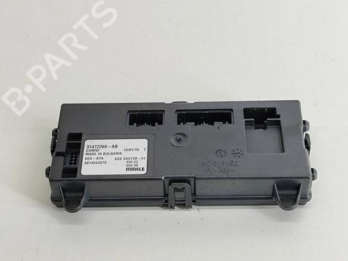 electronic-module-volvo-xc90-ii-256-2014-27770147 main image