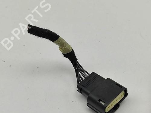 Electronic module FORD TRANSIT CUSTOM V362 Van (FY, FZ) 2.0 EcoBlue mHEV | BP38932640M83 - Image 10