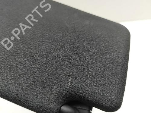 Right sun visor BMW X5 (E70) xDrive 40 d | BP34218445I2  - Image 5