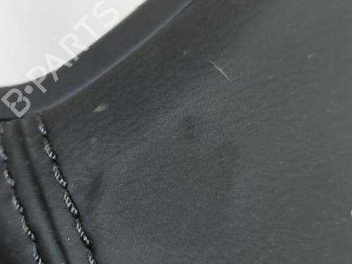 Autre MAZDA CX-5 (KF) 2.2 D | BP25218464O1