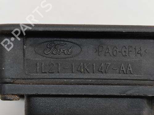 Switch LAND ROVER RANGE ROVER EVOQUE (L538) 2.2 D 4x4 | BP26066603I30 