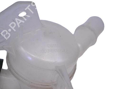 Ekpansionstank JAGUAR I-PACE (X590) EV400 AWD | BP30231784C120 