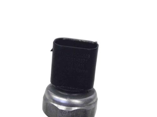 Electronic sensor KIA SORENTO IV (MQ4, MQ4A) 1.6 T-GDi Hybrid AWD | BP30245819M84 