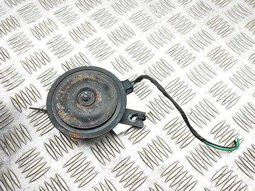 Horn Horn HYUNDAI SANTA FÉ III (DM, DMA) 2.2 CRDi 4WD (197 hp) 36458550 36458550