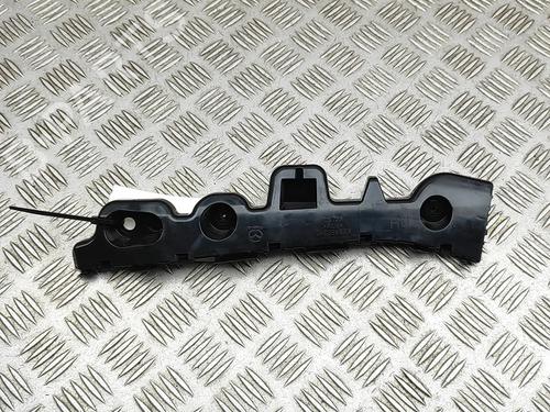 Rear bumper bracket MAZDA CX-5 (KF) 2.0 | BP29867512C159  - Image 5