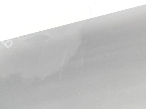 Dørliste JEEP CHEROKEE (KL) 2.2 CRD 4x4 | BP39472848C150 - Image 7