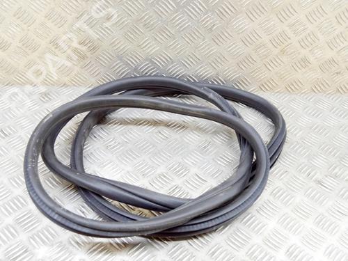 rubber-door-seal-bmw-x3-g01-f97-g08-2017-27760992 main image