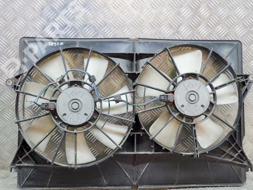 BP9296123M35 main image