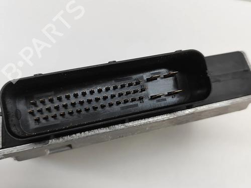 Electronic module PORSCHE CAYENNE (9PA) 3.2 | BP24306922M83 